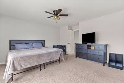 3805 Durnberry Lane, Round Rock, TX 78664 - Photo 21