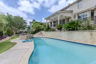 3805 Durnberry Ln, Round Rock, TX 78664 - Photo 1