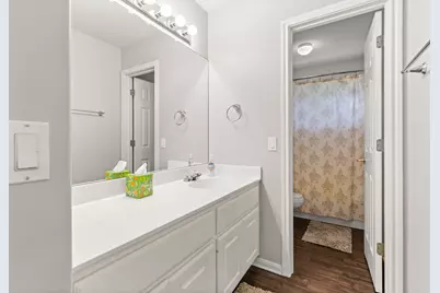 3805 Durnberry Lane, Round Rock, TX 78664 - Photo 25