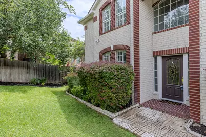 3805 Durnberry Lane, Round Rock, TX 78664 - Photo 39