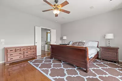 3805 Durnberry Lane, Round Rock, TX 78664 - Photo 15