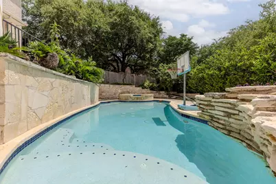 3805 Durnberry Lane, Round Rock, TX 78664 - Photo 35