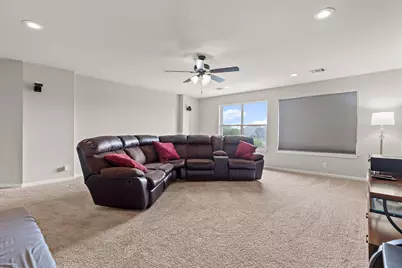 3805 Durnberry Lane, Round Rock, TX 78664 - Photo 19