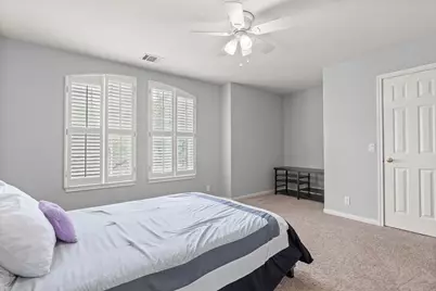 3805 Durnberry Lane, Round Rock, TX 78664 - Photo 23