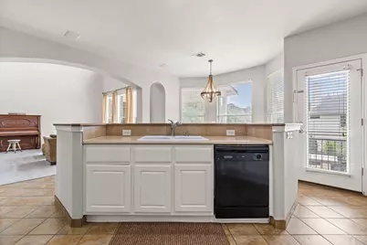 3805 Durnberry Lane, Round Rock, TX 78664 - Photo 9