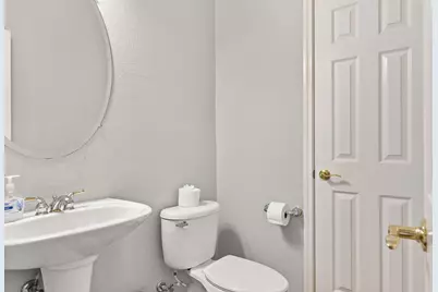 3805 Durnberry Lane, Round Rock, TX 78664 - Photo 27