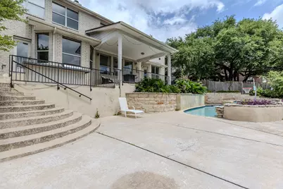 3805 Durnberry Lane, Round Rock, TX 78664 - Photo 31