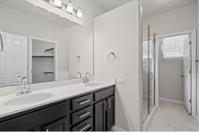 9703 Sunny Swan Court, Austin, TX 78748 - Photo 13