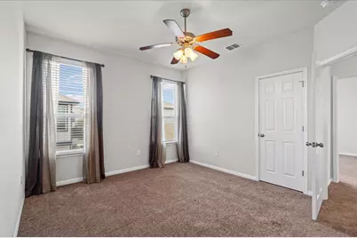 9703 Sunny Swan Court, Austin, TX 78748 - Photo 23