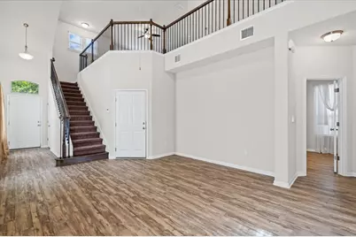 9703 Sunny Swan Court, Austin, TX 78748 - Photo 3