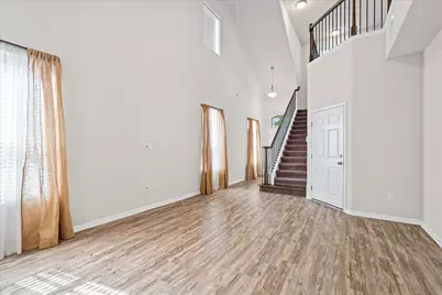 9703 Sunny Swan Court, Austin, TX 78748 - Photo 5