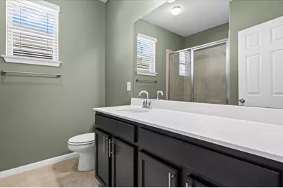 9703 Sunny Swan Court, Austin, TX 78748 - Photo 21