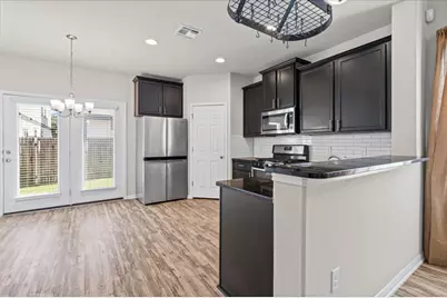 9703 Sunny Swan Court, Austin, TX 78748 - Photo 7