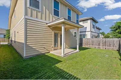 9703 Sunny Swan Court, Austin, TX 78748 - Photo 25