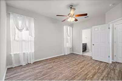 9703 Sunny Swan Court, Austin, TX 78748 - Photo 11
