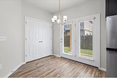 9703 Sunny Swan Court, Austin, TX 78748 - Photo 9