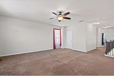 9703 Sunny Swan Court, Austin, TX 78748 - Photo 17