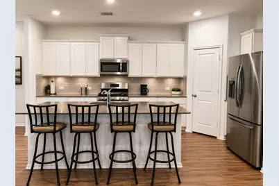 108 Blue Blaze Trail, Georgetown, TX 78628 - Photo 5