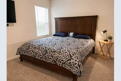 108 Blue Blaze Trail, Georgetown, TX 78628 - Photo 15