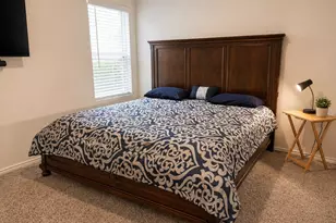 108 Blue Blaze Trl, Georgetown, TX 78628 - Photo 15
