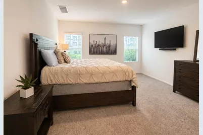 108 Blue Blaze Trail, Georgetown, TX 78628 - Photo 11