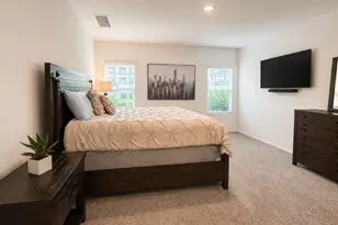 108 Blue Blaze Trl, Georgetown, TX 78628 - Photo 11