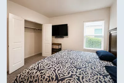 108 Blue Blaze Trail, Georgetown, TX 78628 - Photo 17