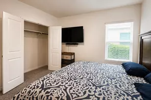 108 Blue Blaze Trl, Georgetown, TX 78628 - Photo 17