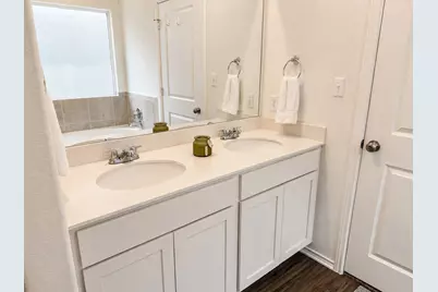 108 Blue Blaze Trail, Georgetown, TX 78628 - Photo 13