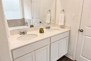 108 Blue Blaze Trl, Georgetown, TX 78628 - Photo 13