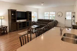 108 Blue Blaze Trl, Georgetown, TX 78628 - Photo 3