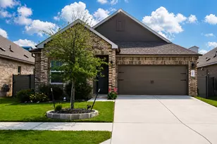 108 Blue Blaze Trl, Georgetown, TX 78628 - Photo 1
