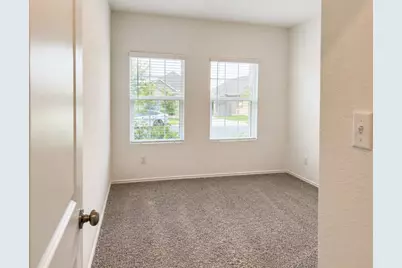 108 Blue Blaze Trail, Georgetown, TX 78628 - Photo 21