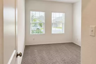 108 Blue Blaze Trl, Georgetown, TX 78628 - Photo 21