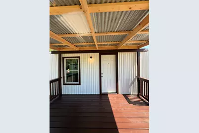 104 Castillo Street, Kyle, TX 78640 - Photo 3