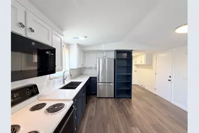 104 Castillo Street, Kyle, TX 78640 - Photo 11