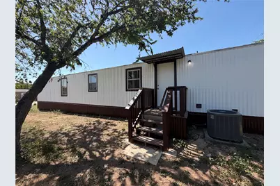 104 Castillo Street, Kyle, TX 78640 - Photo 3