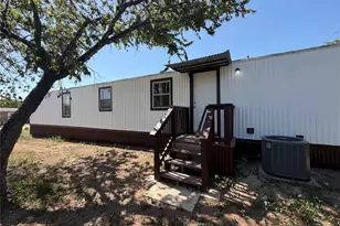 104 Castillo St, Kyle, TX 78640 - Photo 3