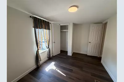 104 Castillo Street, Kyle, TX 78640 - Photo 7