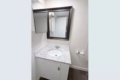 104 Castillo Street, Kyle, TX 78640 - Photo 7