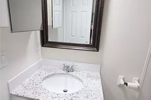104 Castillo St, Kyle, TX 78640 - Photo 7