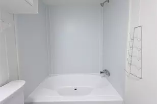 104 Castillo St, Kyle, TX 78640 - Photo 9