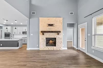 525 Compania Cove, Liberty Hill, TX 78642 - Photo 9