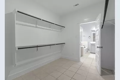 525 Compania Cove, Liberty Hill, TX 78642 - Photo 19