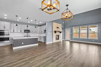 525 Compania Cove, Liberty Hill, TX 78642 - Photo 3
