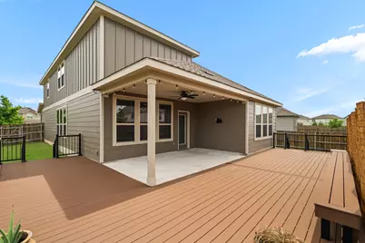 525 Compania Cove, Liberty Hill, TX 78642 - Photo 27