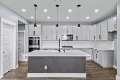 525 Compania Cove, Liberty Hill, TX 78642 - Photo 11