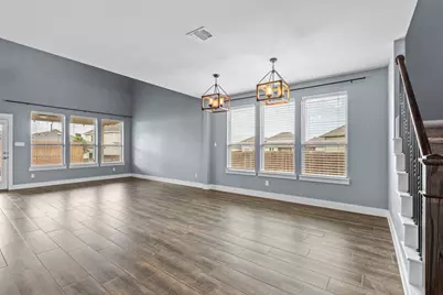 525 Compania Cove, Liberty Hill, TX 78642 - Photo 7