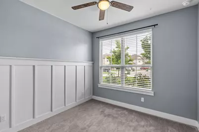 525 Compania Cove, Liberty Hill, TX 78642 - Photo 5