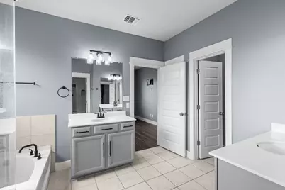 525 Compania Cove, Liberty Hill, TX 78642 - Photo 17